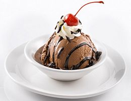tn_chocolate-ice-cream.jpg